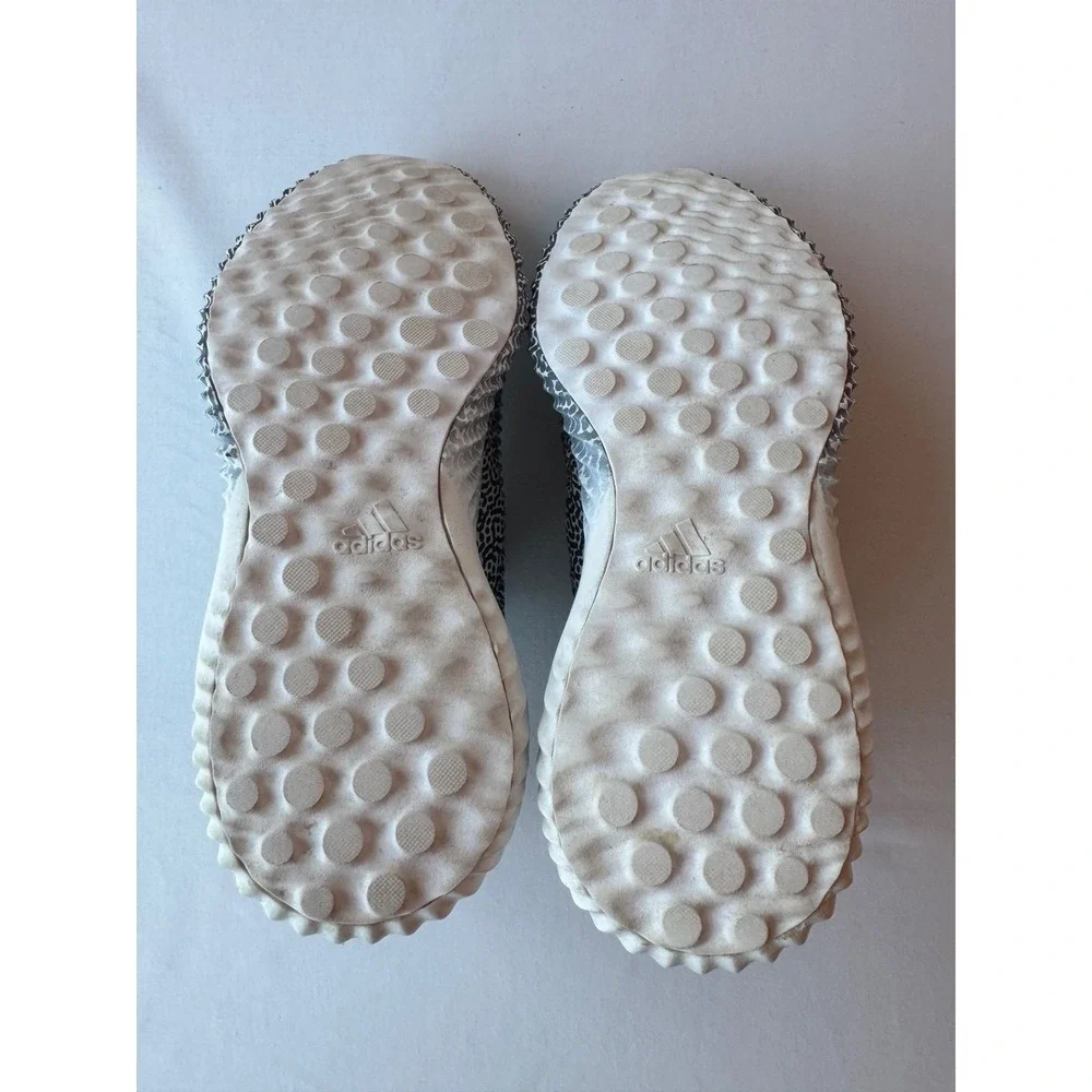 adidas alphabounce running